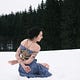 The Art of Shibari