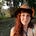 Eva Angophora's avatar