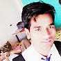 Jagmohan Kurmi's avatar