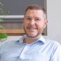 Dr Jonathan Moore (Chiro)'s avatar