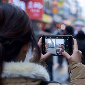 Global Digital Marketing & Retail by Alex 34