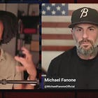 We've Got to Talk About Cornell | The Revolution with Michael Fanone & Maya May