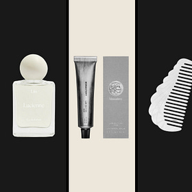 nouveau niche beauty 02