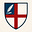 Anglican Policy Initiative's avatar