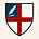 Anglican Policy Initiative's avatar