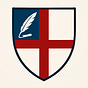 Anglican Policy Initiative's avatar