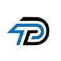 TraderDan's avatar