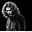 Avatar de Juan Roberto