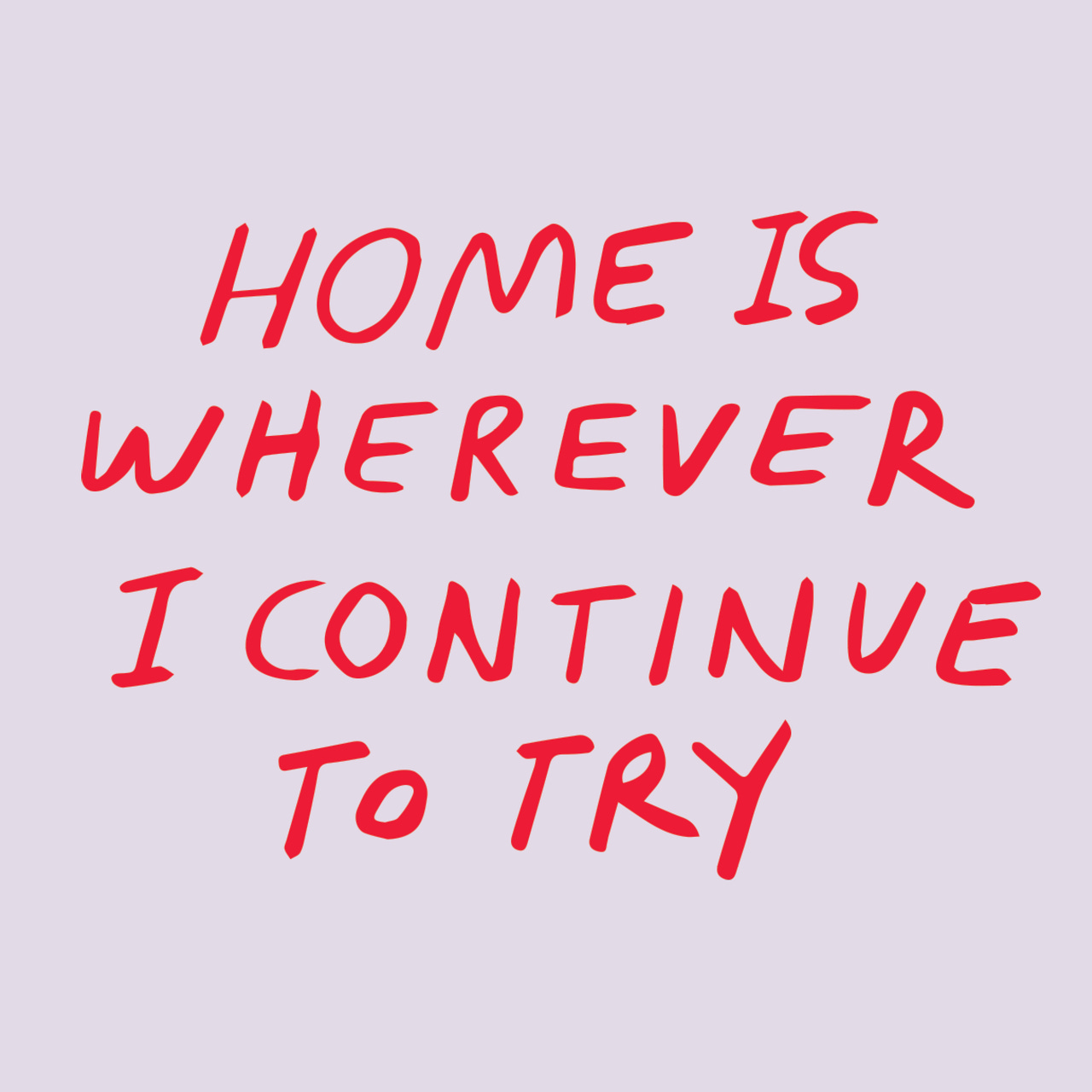 essays & other entries