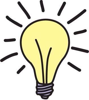 lightbulb lightbulb