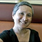 The Wire: Powered by Educators of NYC