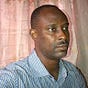 AKINZO's avatar