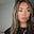 Alia Jones's avatar
