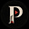 PoliCritik's avatar