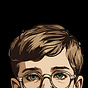 Vu Trinh's avatar