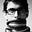 Vuokko Vuorinnen's avatar