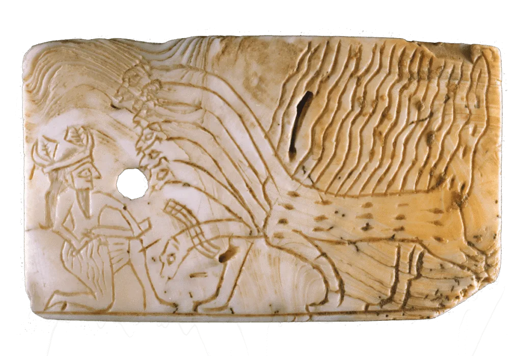 What is the Leviathan? – Tyndale House