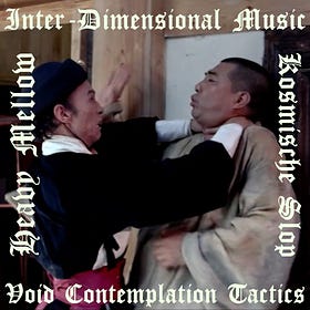 Zen Essences I-III