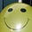 Tyler Bainbridge's avatar