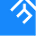 Sharding’s Substack