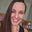 Melanie Jeanette's avatar