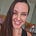 Melanie Jeanette's avatar
