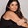 Laura's avatar