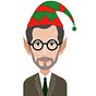 Christopher Crumb's avatar