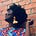 Chawanzi James's avatar