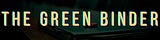 The Green Binder