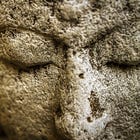 Philosophy of Mindfulness