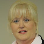 amy berman