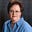 Barbara Krasner's avatar