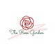 The Rose Garden