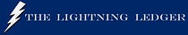 The Lightning Ledger