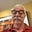 Jim Gray's avatar