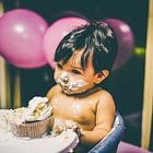 Ask Virginia When Is It Restriction, and When Is It Good Parenting?