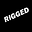 Rigged's avatar