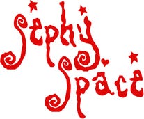 SEPHY SPACE