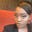 Simone Rose's avatar