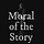 The Moral of the Story