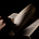 Chapter by Chapter