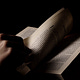 Chapter by Chapter