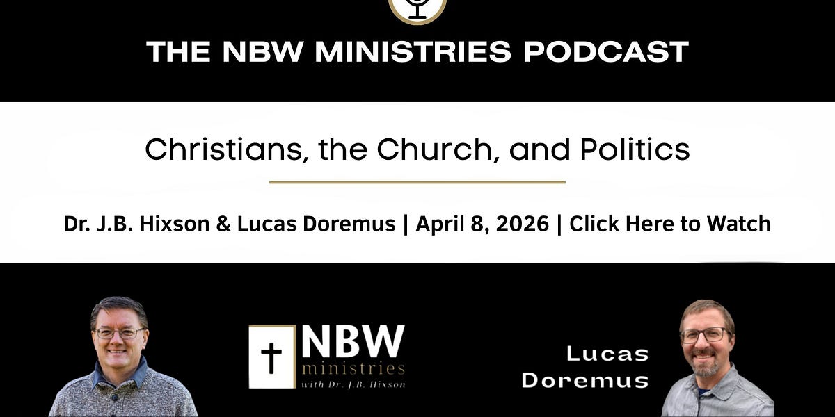 nbwministries.substack.com