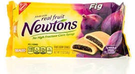 20+ Fig Newtons Stock Photos, Pictures & Royalty-Free Images ...