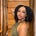 Dr. Samantha Rae's avatar
