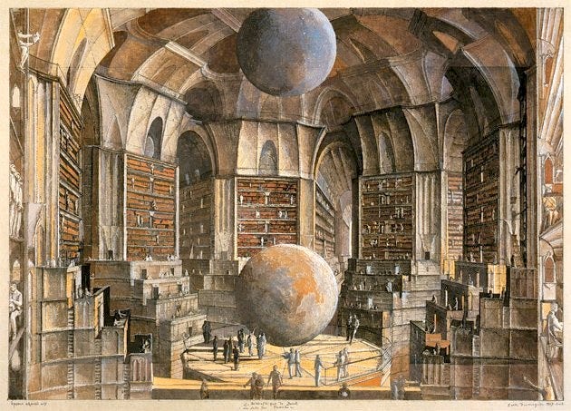 https://www.theparisreview.org/blog/wp-content/uploads/2016/03/babel.jpg