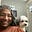Christy Thomas's avatar
