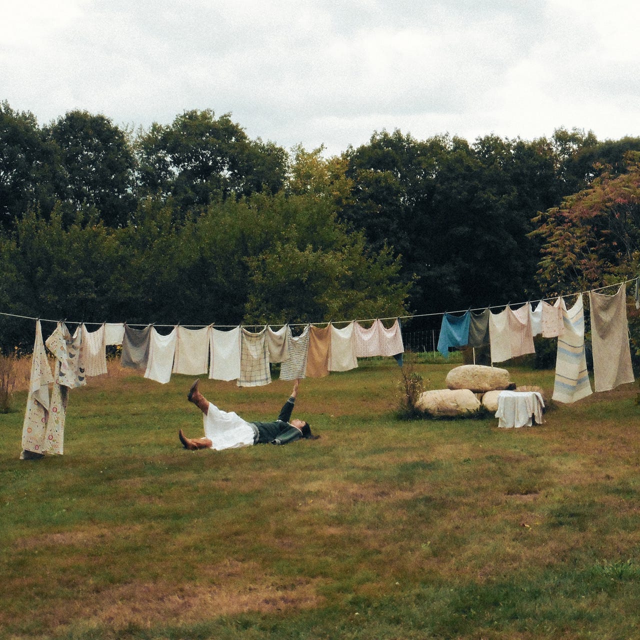 ♥ Bảo’s Letter ♥