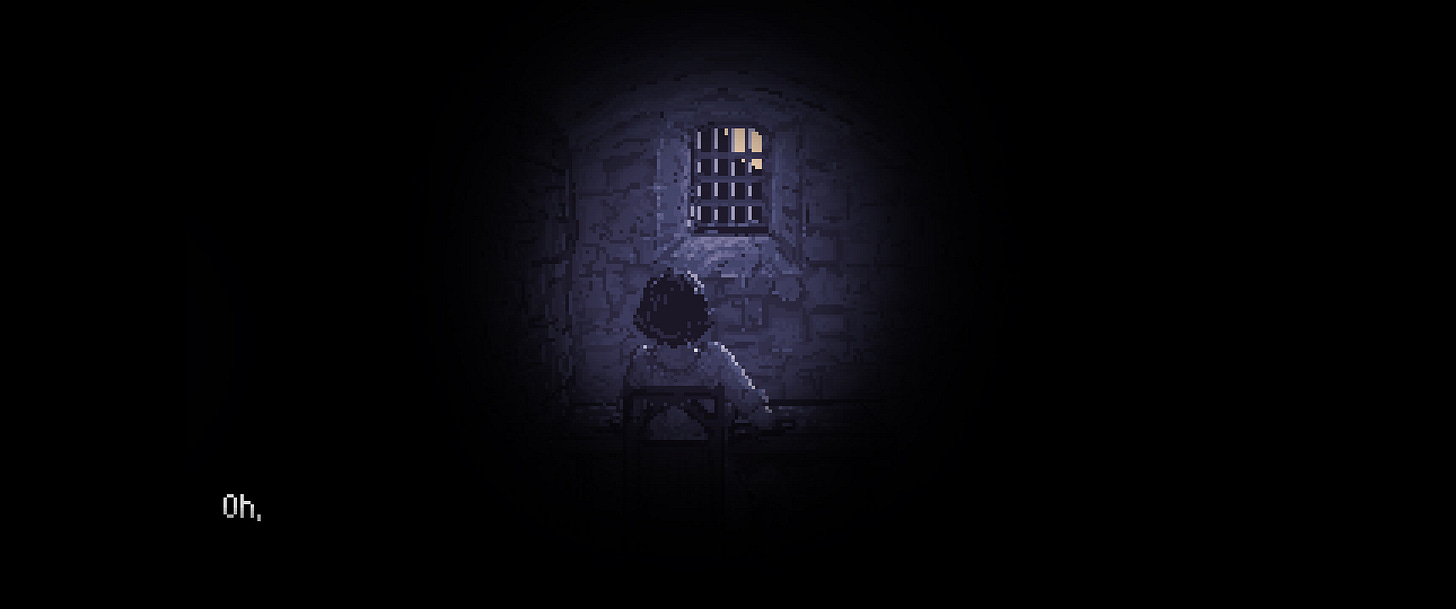 The Excavation of Hob's Barrow (2022) - Game details | Adventure Gamers